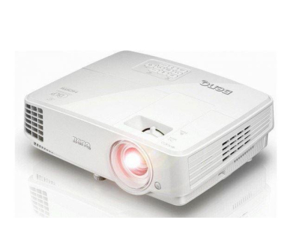 Projektor BenQ MH530 DLP